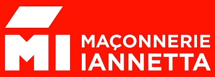 Partenaire Iannetta